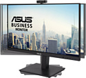 ASUS BE279QSK