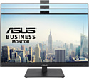 ASUS BE279QSK