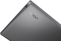 Lenovo Yoga Slim 7 13ACN5 (82CY002SRU)