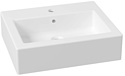 Lavinia Boho Bathroom Sink 33311014