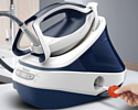 Tefal Pro Express Ultimate II GV9712E0