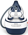 Tefal Pro Express Ultimate II GV9712E0