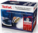 Tefal Pro Express Ultimate II GV9712E0