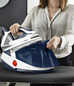 Tefal Pro Express Ultimate II GV9712E0