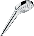 Hansgrohe Croma Select Е Vario 26586400