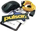 Pulsar Xlite V2 Mini Wireless dark green