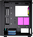 Powercase Attica X4B CAEB-L4