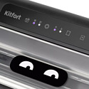 Kitfort KT-1530