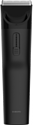 Xiaomi Mijia Hair Clipper (LFQ03KL)