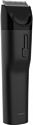 Xiaomi Mijia Hair Clipper (LFQ03KL)