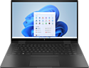 HP ENVY x360 15m-eu0043dx (4N6R2UA)