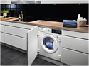 Electrolux EW7F447WIN