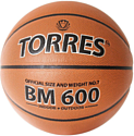 Torres BM600 B32025 (5 размер)