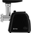 Vitek VT-3621