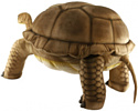 Hansa Сreation Галапагосская черепаха 6469 (145 см)