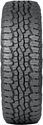 Nokian Tyres Outpost AT 265/70 R16 121/118S