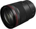 Canon RF 135mm f/1.8 L IS USM