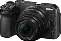 Nikon Z30 Kit