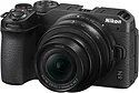 Nikon Z30 Kit