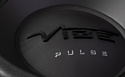 VIBE audio PULSE10-V0