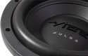 VIBE audio PULSE10-V0