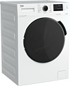 Beko WSPE6H612W