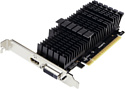 Gigabyte GeForce GT 710 2GB (GV-N710D5SL-2GL)