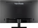 ViewSonic VA3209-2K-MHD