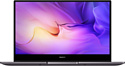 Huawei MateBook D 14 2021 NbD-WDH9 (53012TLK)