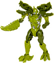 Bondibon Зеленый тираннозавр ВВ5605