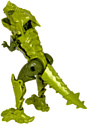 Bondibon Зеленый тираннозавр ВВ5605