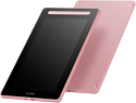 XP-Pen Artist 16 (2-е поколение, розовый)