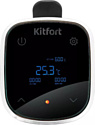 Kitfort KT-4058