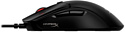 HyperX Pulsefire Haste 2 black