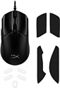 HyperX Pulsefire Haste 2 black