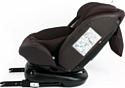 Amarobaby Brilliant Isofix AMARO-2003-BrKo