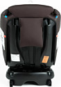 Amarobaby Brilliant Isofix AMARO-2003-BrKo