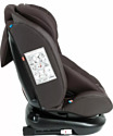 Amarobaby Brilliant Isofix AMARO-2003-BrKo