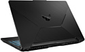 ASUS TUF Gaming F15 FX506HC-HN373