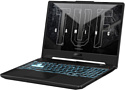 ASUS TUF Gaming F15 FX506HC-HN373