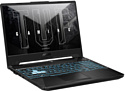 ASUS TUF Gaming F15 FX506HC-HN373