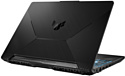 ASUS TUF Gaming F15 FX506HC-HN373