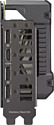 ASUS TUF Gaming GeForce RTX 4070 OC Edition 12GB GDDR6X (TUF-RTX4070-O12G-GAMING)