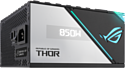 ASUS ROG Thor 850W Platinum II ROG-THOR-850P2-GAMING