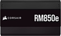 Corsair RM850e CP-9020263-EU