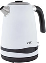 JVC JK-KE1730 (белый)