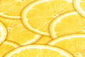 Beurer KS 19 (lemon)