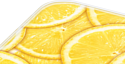 Beurer KS 19 (lemon)