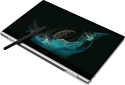 Samsung Galaxy Book2 Pro 360 13.3 (NP930QED-KJ1HK)
