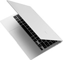 Samsung Galaxy Book2 Pro 360 13.3 (NP930QED-KJ1HK)